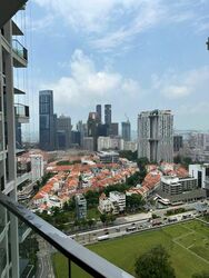 One Pearl Bank (D3), Apartment #474650671